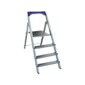 Seçkin 3+1 Profil Merdiven