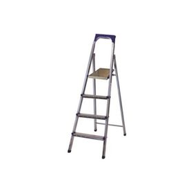 Seçkin 3+1 Profil Merdiven