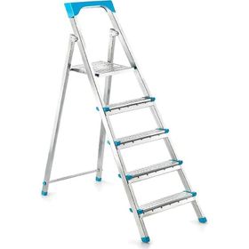 Seçkın 4+1 Profıl Merdiven