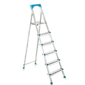 Seçkın 5+1 Profıl Merdiven