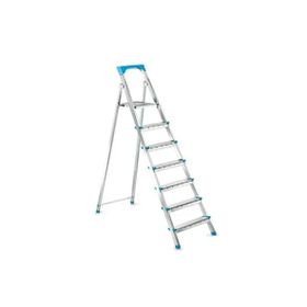 Seçkin 6+1 Profil Merdiven