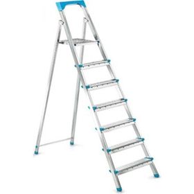 Seçkin 6+1 Profil Merdiven