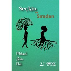 Seçkin ve Sıradan Gülnar Yayınları