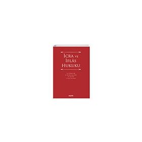 Seçkin Yayıncılık - İcra ve İflas Hukuku