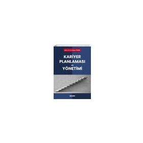 Seçkin Yayıncılık Kariyer Planlaması ve Yönetimi
