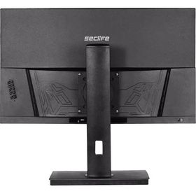 Seclife A24075H5 23.8 inç 75Hz 5ms Pivot Monitör