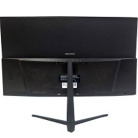 Seclife C24075H2 23.6 inç 75Hz 2ms Curved Monitör