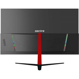 Seclife C270165H1 27 inç 165Hz 1ms Curved Monitör