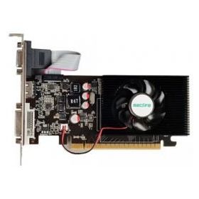 Seclife GeForce GT 730 2GB DDR3 Ekran Kartı