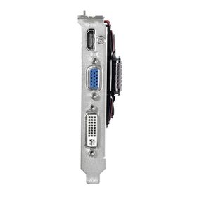 Seclife GeForce GT 730 2GB DDR3 Ekran Kartı