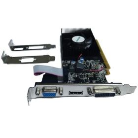 Seclife GeForce GT 740 4GB DDR3 Ekran Kartı