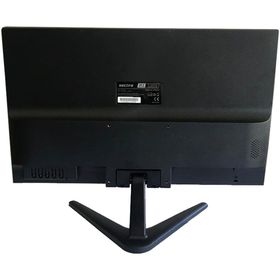Seclife P195VH 19.5 inç 75Hz 5ms Monitör