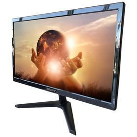 Seclife P195VH 19.5 inç 75Hz 5ms Monitör