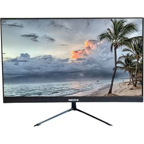 Seclife P2145VH 21.5 inç Monitör