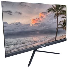 Seclife P2145VH 21.5 inç Monitör