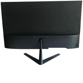 Seclife P2145VH 21.5 inç Monitör