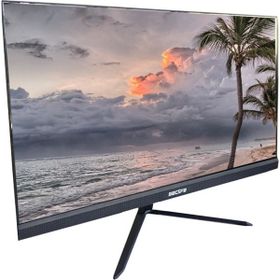 Seclife P238VH 23.8 inç 75Hz 5ms Monitör