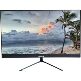 Seclife P238VH 23.8 inç 75Hz 5ms Monitör