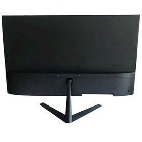 Seclife P238VH 23.8 inç 75Hz 5ms Monitör