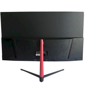 Seclife P270CDHRGB 27 inç 240Hz Curved Monitör