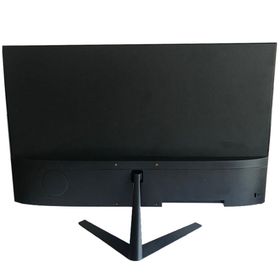 Seclife P270VH 27 inç 75Hz 5ms Monitör