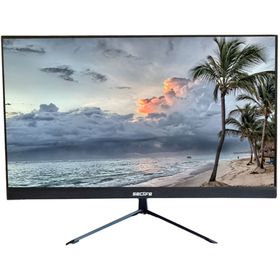 Seclife P270VH 27 inç 75Hz 5ms Monitör