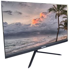 Seclife P270VH 27 inç 75Hz 5ms Monitör