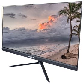 Seclife P270VH 27 inç 75Hz 5ms Monitör