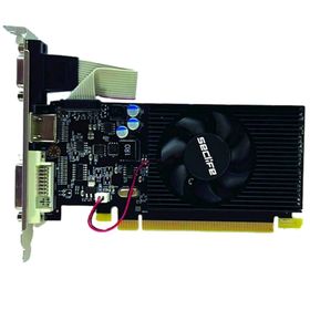 Seclife Radeon R5 230 2GB DDR3 Ekran Karti