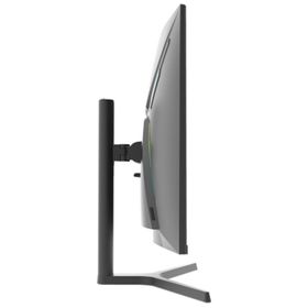 Seclife RC315170H1 31.5 inç 1ms 170Hz Curve 2K Monitör