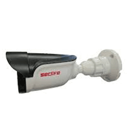 Seclife SC-2042 2 Mp 36 IR Led Bullet AHD Kamera