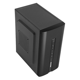 Seclife SC-3490 i5-3470 8GB 240GB SSD FreeDos Masaüstü Bilgisayar