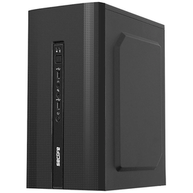Seclife SC-3490 i5-3470 8GB 240GB SSD FreeDos Masaüstü Bilgisayar