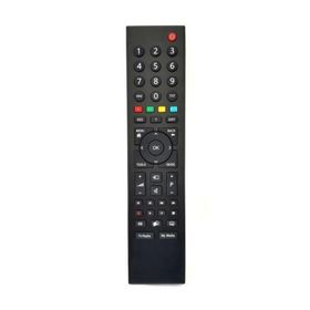 Seclink Arçelik A48 LW 5533 Led TV Kumanda