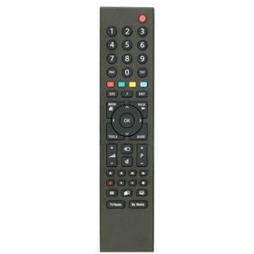Seclink Grundig G32L5521 4B Led TV Kumanda