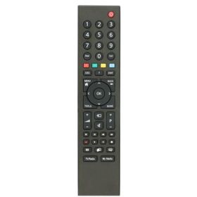 Seclink Grundig G42L 8543 4B Led TV Kumandası
