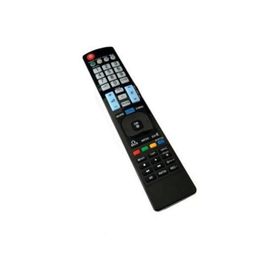 Seclink LG 3D RM-L999 Led Lcd Kumandası