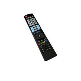 Seclink LG 3D RM-L999 Led Lcd Kumandası