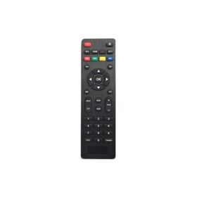 Seclink Next Minix HD Black II Kumanda