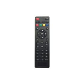 Seclink Next Minix HD Black II Kumanda