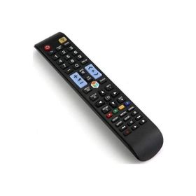 Seclink Samsung AA59-00638A Led TV Kumandası