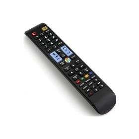 Seclink Samsung AA59-00638A Led TV Kumandası