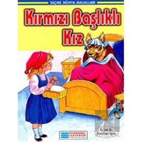 Seçme Dünya Masalları 8 Kitap Düz Yazılı - Evrensel İletişim Yayınları