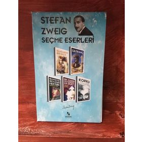 SEÇME ESERLER 5 - MAO ZEDUNG