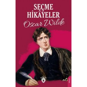 Seçme Hikayeler Dorlion Yayınevi
