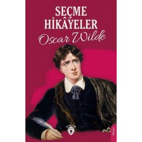 Seçme Hikayeler Dorlion Yayınevi