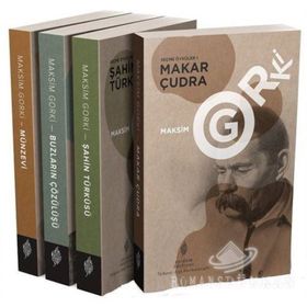 SEÇME ÖYKÜLER - EDGAR ALLAN POE