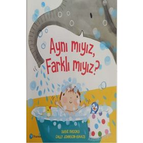 Seçme Öyküler İş Bankası Kültür Yayınları