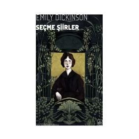 SEÇME ŞİİRLER - SABIR RÜSTEMHANLI