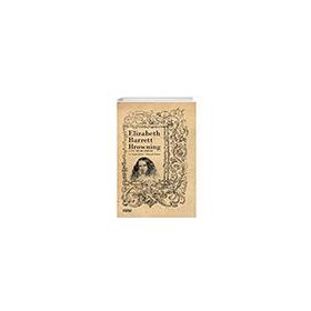 Seçme Şiirler Selected Poems Çizgi Kitabevi Yayınları